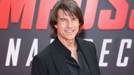 Tom Cruise (Image via Getty)